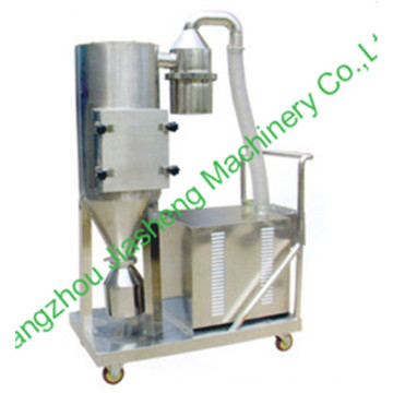 ZSL Series Vacuum Feeding Machine